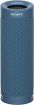 Sony SRS-XB23 blue
