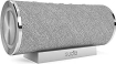 Sudio Femtio silver