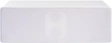 TerraTec Concert BT 1 white