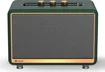 Tracer M30 green