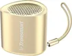 Tronsmart Nimo Noble Gold
