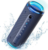 Tronsmart T7 Lite blue