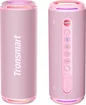 Tronsmart T7 Lite pink