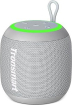 Tronsmart T7 mini grey