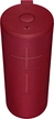 Ultimate Ears Boom 3 Sunset Red