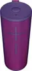 Ultimate Ears Megaboom 3 Ultraviolet purple