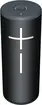 Ultimate Ears Megaboom 4 Active Black