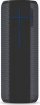 Ultimate Ears UE Megaboom Charcoal Black