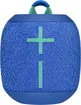 Ultimate Ears Wonderboom 2 bermuda blue