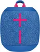 Ultimate Ears Wonderboom 3 Performance Blue