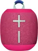 Ultimate Ears Wonderboom 4 Hyper Pink