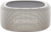 Urbanista Malibu Desert Grey (54616)