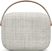 Vifa Helsinki sandstone grey