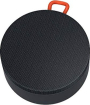 Xiaomi Mi portable Bluetooth Speaker mini