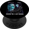 iDance Cube Nano black