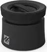 iFrogz Coda Powerful portable Bluetooth Speaker black