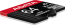 ADATA High-Endurance R100/W80 microSDXC 64GB Kit, UHS-I U3, A2, Class 10