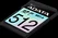 ADATA Premier Extreme R800/W700 SDXC Express 512GB, SD Express EX I