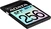 ADATA Premier Extreme R800/W700 SDXC Express 256GB, SD Express EX I