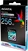 ADATA Premier Extreme R800/W700 SDXC Express 256GB, SD Express EX I