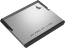 Angelbird AV PRO R550/W490 CFast 2.0 CompactFlash Card 1TB