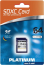 BestMedia Platinum R20 SDXC 64GB, Class 10