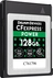 Delkin Power R1730/W1540 CFexpress 2.0 Type B 128GB