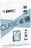 Emtec Classic R20/W12 SDHC 16GB, Class 10