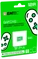 Emtec GAMING R100/W50 microSDXC 128GB, UHS-I U3, A1, Class 10