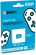 Emtec GAMING R100/W50 microSDXC 256GB, UHS-I U3, A1, Class 10