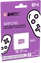 Emtec GAMING R100/W50 microSDXC 64GB, UHS-I U3, A1, Class 10