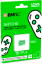 Emtec GAMING R100/W50 microSDXC 128GB, UHS-I U3, A1, Class 10