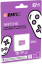 Emtec GAMING R100/W50 microSDXC 64GB, UHS-I U3, A1, Class 10