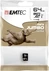 Emtec Jumbo Ultra R40/W20 microSDXC 64GB, UHS-I, Class 10