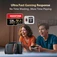 Gigastone SD7.1 R880/W500 microSDXC Express 128GB Kit inkl. USB-C Cardreader, UHS-I U3, A1, Class 10, SD Express EX I