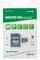 InLine R80/W30 microSDXC 64GB Kit, UHS-I U3, Class 10