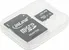 InLine R80/W30 microSDXC 128GB Kit, UHS-I U3, Class 10
