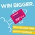 Integral Gamer's Edge X R890/W750 microSDXC Express 256GB, UHS-I U3, A2, Class 10, SD Express EX I