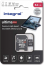 Integral Premium High Speed R100/W70 microSDXC 64GB Kit, UHS-I U3, A1, Class 10