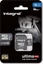 Integral ultima PRO R90 microSDHC 16GB Kit, UHS-I U1, Class 10