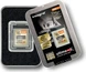 Integral ultima PRO X2 Cinematic Gold R1800/W1500 CFexpress 2.0 Type B 325GB