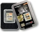 Integral ultima PRO X2 Cinematic Gold R1700/W1400 CFexpress 2.0 Type B 256GB