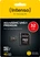 Intenso Premium R45 microSDHC 32GB Kit, UHS-I U1, Class 10