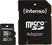 Intenso Premium R45 microSDHC 32GB Kit, UHS-I U1, Class 10
