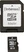 Intenso Premium R45 microSDHC 32GB Kit, UHS-I U1, Class 10