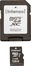 Intenso Premium R45 microSDXC 128GB Kit, UHS-I U1, Class 10