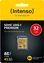 Intenso Premium R45 SDHC 32GB, UHS-I U1, Class 10
