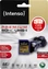 Intenso Premium R45 SDHC 32GB, UHS-I U1, Class 10