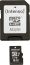 Intenso Premium R45 microSDHC 16GB Kit, UHS-I U1, Class 10