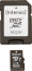 Intenso Premium R45 microSDXC 128GB Kit, UHS-I U1, Class 10